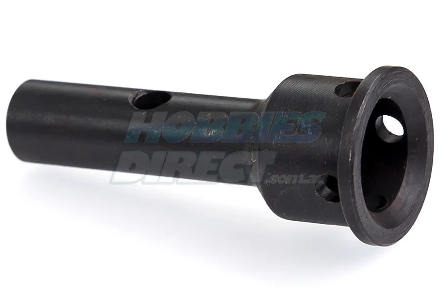 Rovan 5IVE-T Front or Rear Stub Axle image 20138