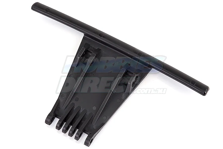 Rovan Baja 5SC Front Bumper image 20152