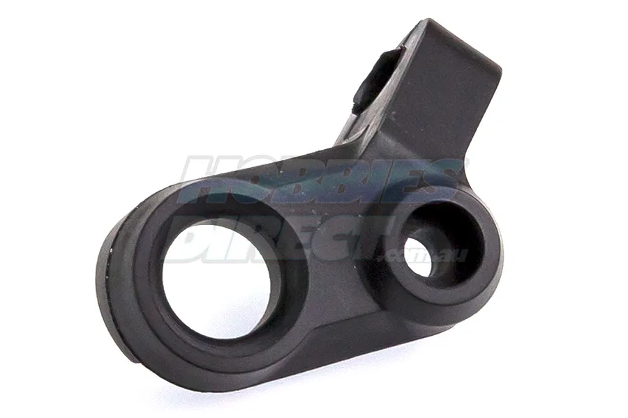 Rovan Baja 5SC Rear Right Bumper Bracket image 20154