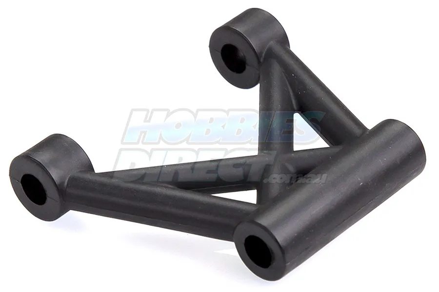 Rovan Baja 5SC Rear Bumper Brace image 20158