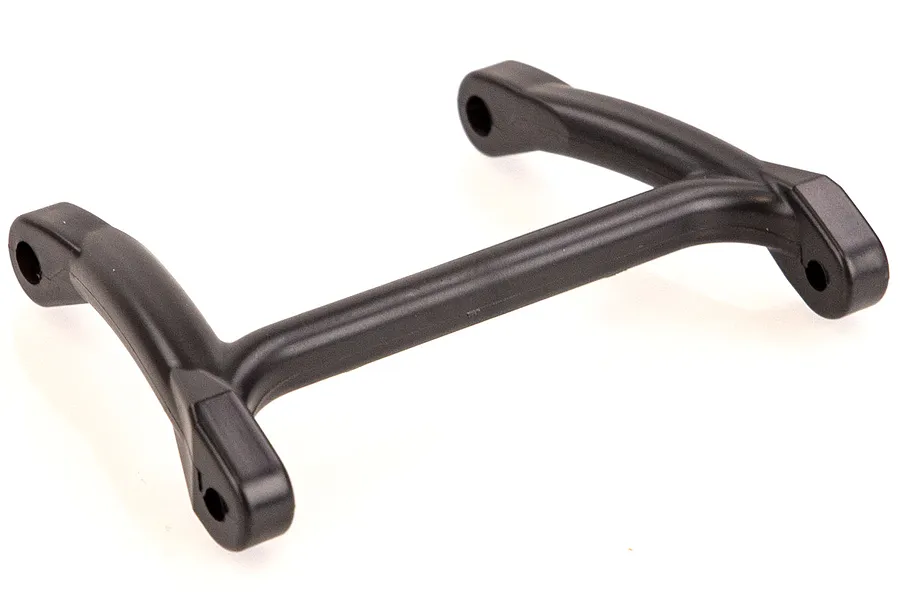 Rovan Baja 5SC Rear Bumper Brace image 20159