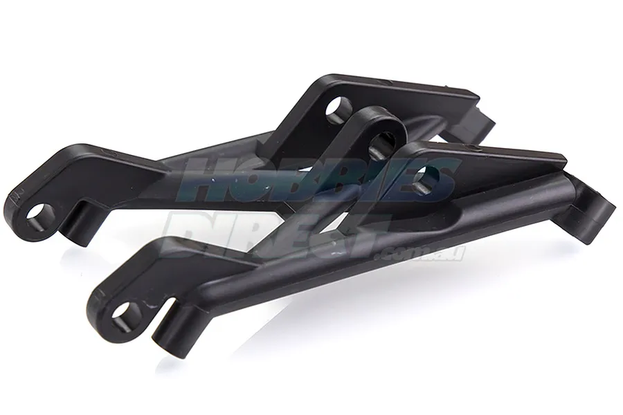 Rovan Baja 5SC Rear Bumper Brace image 20160