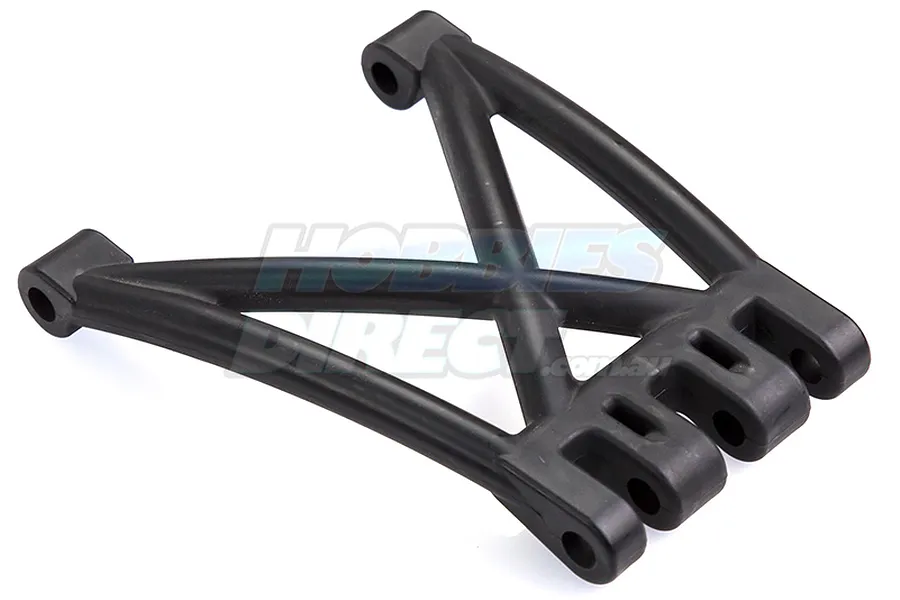 Rovan Baja 5SC Front Bumper Brace image 20161