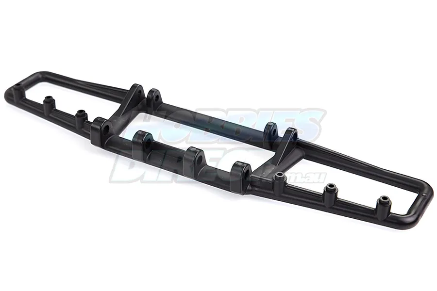 Rovan Baja 5SC Rear Bumper image 20162