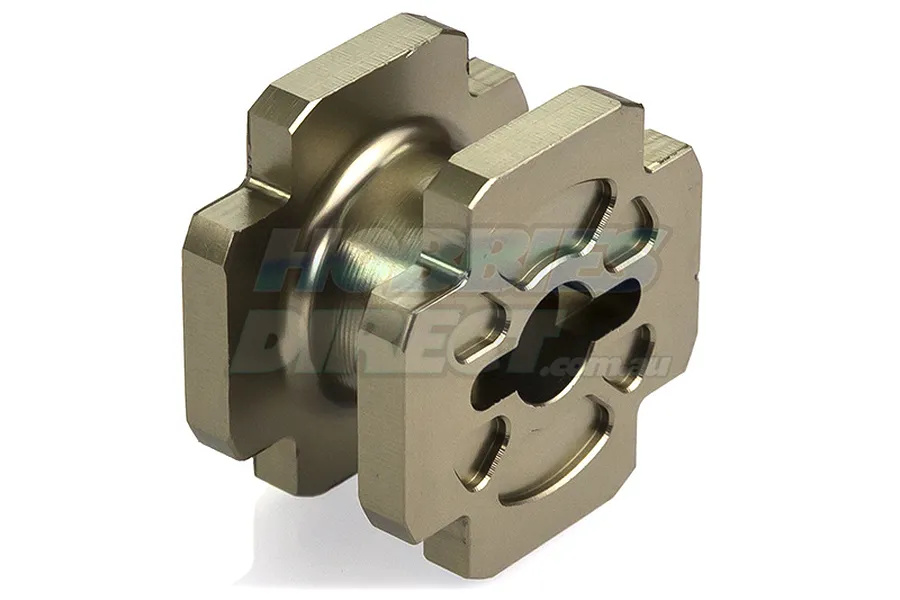 Rovan 5IVE-T Aluminium Differential Locker image 1