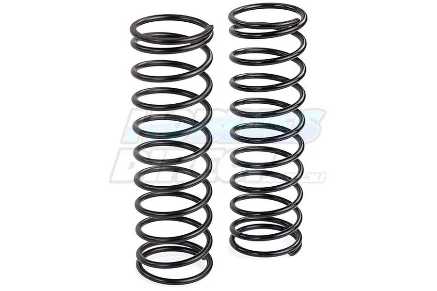Rovan 5IVE-T Rear Shock Springs 2Pcs image 20173