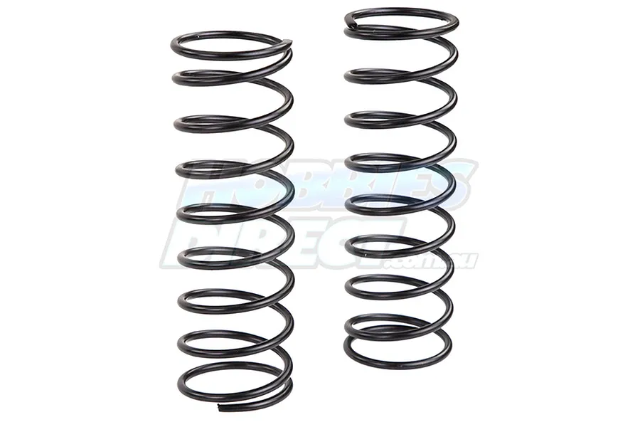 Rovan 5IVE-T Front Shock Springs 2Pcs image 20174