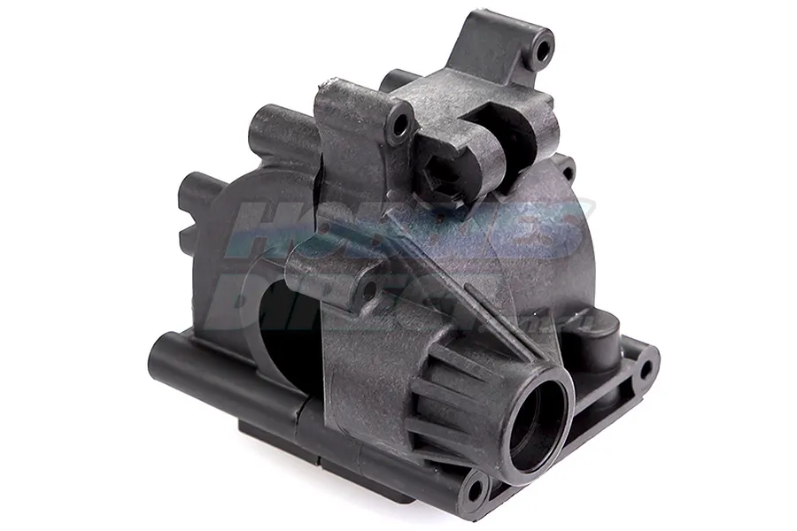 Rovan 5IVE-T Rear Differential Case Set image 20242