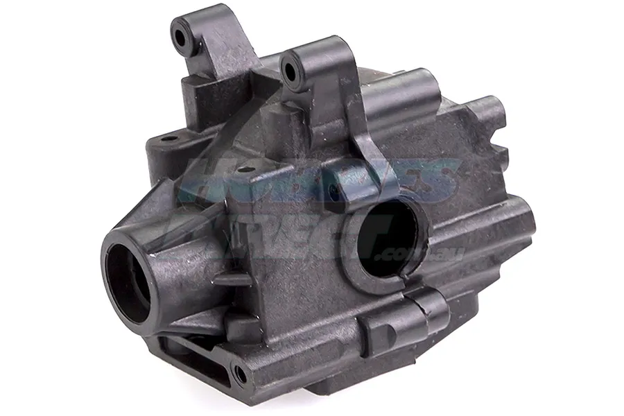 Rovan 5IVE-T Front Differential Case Set image 20244