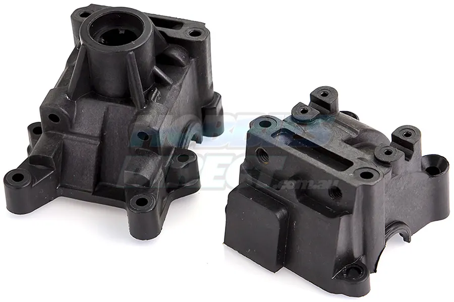 Rovan 5IVE-T Front Differential Case Set image 2