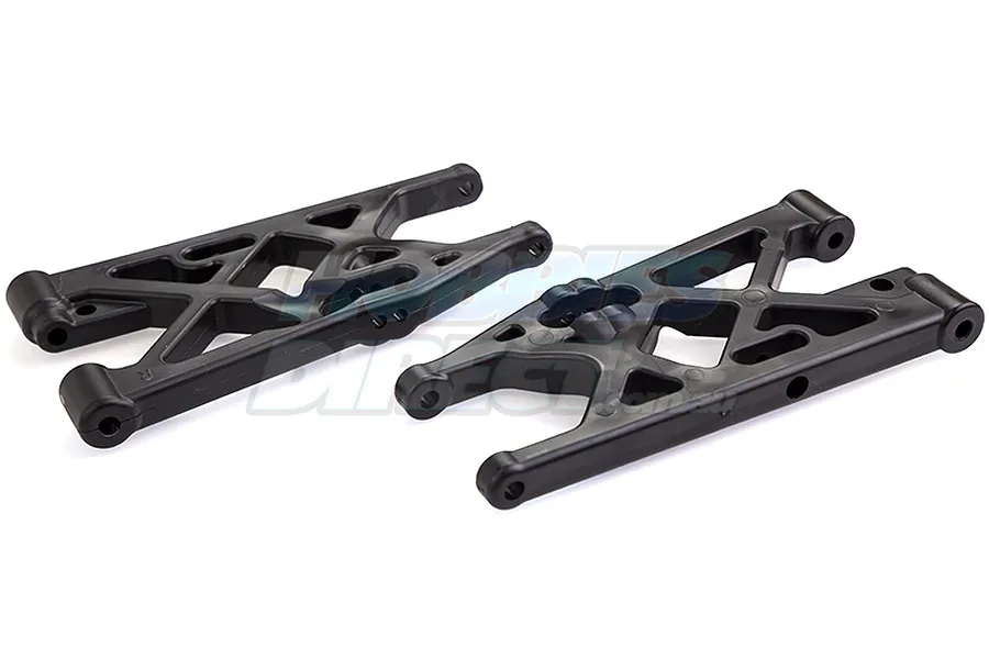 Rovan 5IVE-T Rear Suspension Arm Set image 20248