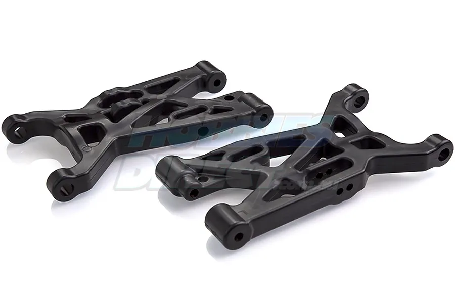 Rovan 5IVE-T Front Suspension Arm Set image 20249