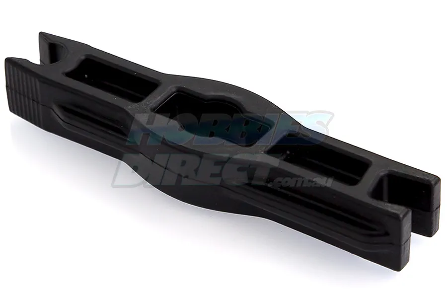 Rovan Turnbuckle Multi-Wrench image 20273