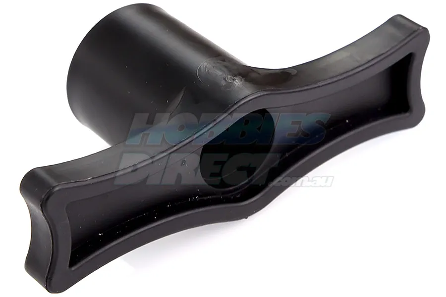 Rovan 25mm Wheel Nut Wrench Socket image 20275