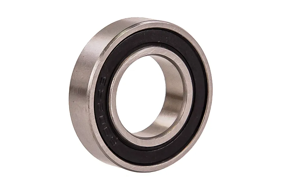 Rovan 15x28x7mm Rubber Shielded Bearings 1Pcs image 20308