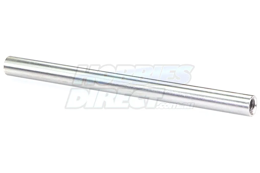 Rovan Baja 5SC 7x95mm Aluminium Rear Bumper Pin image 1