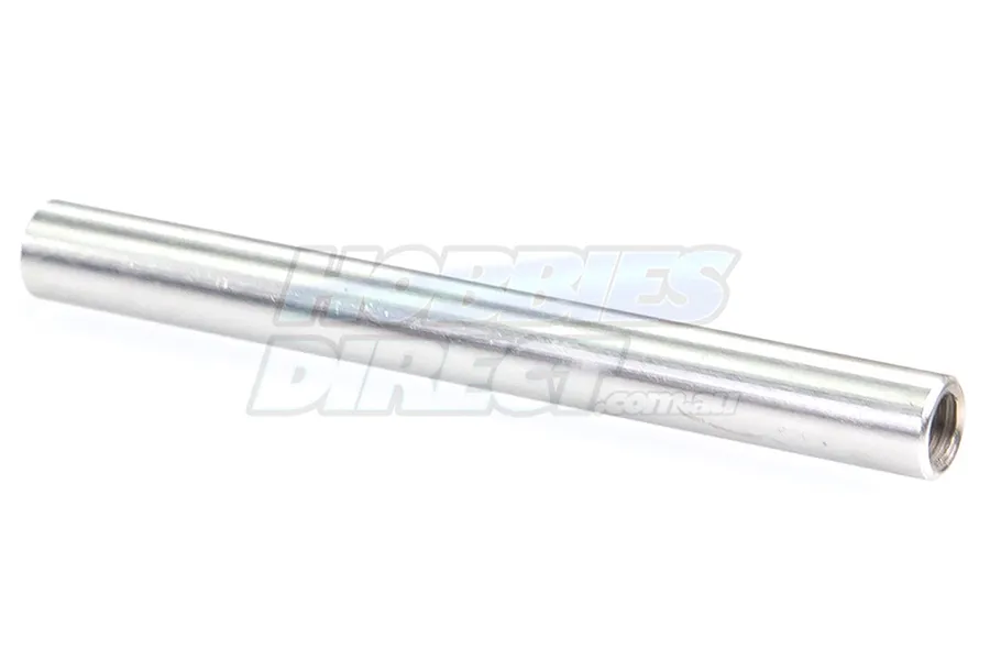 Rovan Baja 5SC 7x67mm Aluminium Rear Bumper Pin image 20328