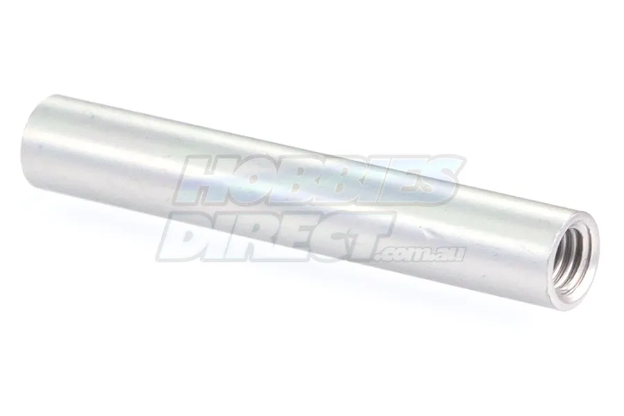 Rovan Baja 5SC 7x44mm Aluminium Rear Bumper Pin image 20329