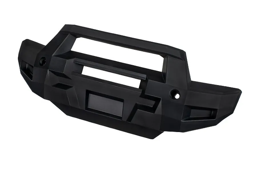 Traxxas X-Maxx Front Bumper image 20360