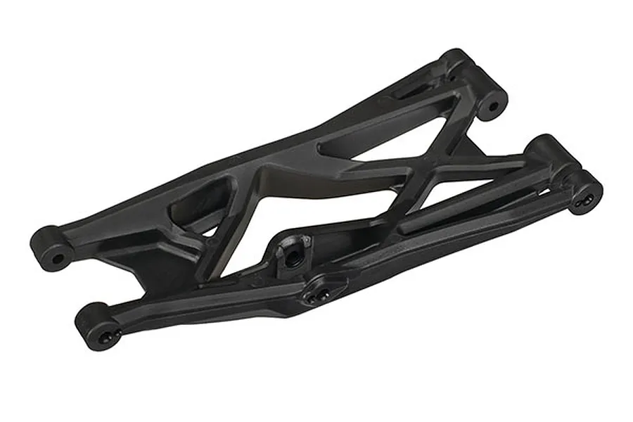 Traxxas X-Maxx Right Front or Rear Lower Suspension Arm 1Pc image 20366