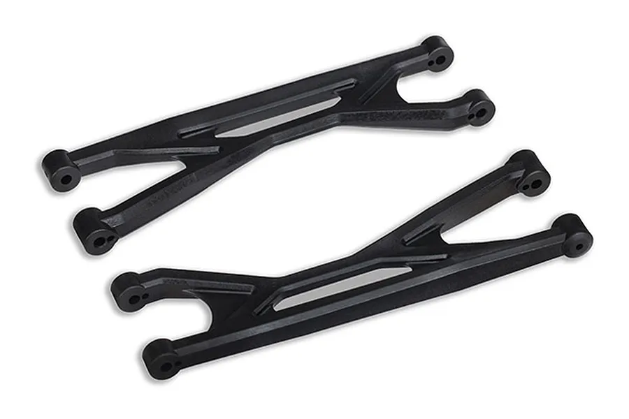 Traxxas X-Maxx Upper Suspension Arm 2Pc image 20368