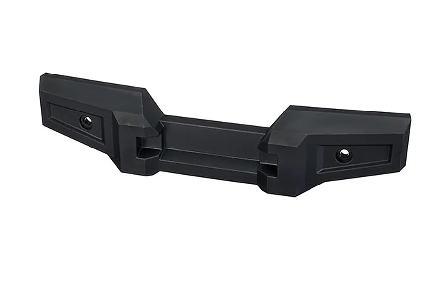 Traxxas X-Maxx Rear Bumper image 20371