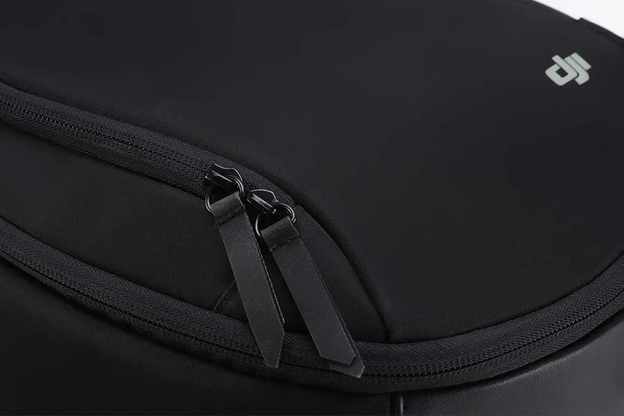 DJI Goggles-Mavic Sling Bag image 20542