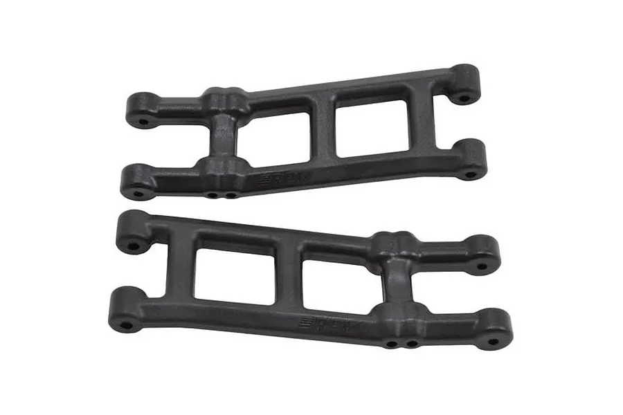RPM Black Granite/Vorteks/Raider/Fury/Mojave Rear Lower Suspension Arms 2Pcs image 20636