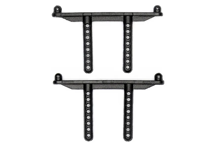 Xinlehong Challenger 9115 Body Mount Set image 20645