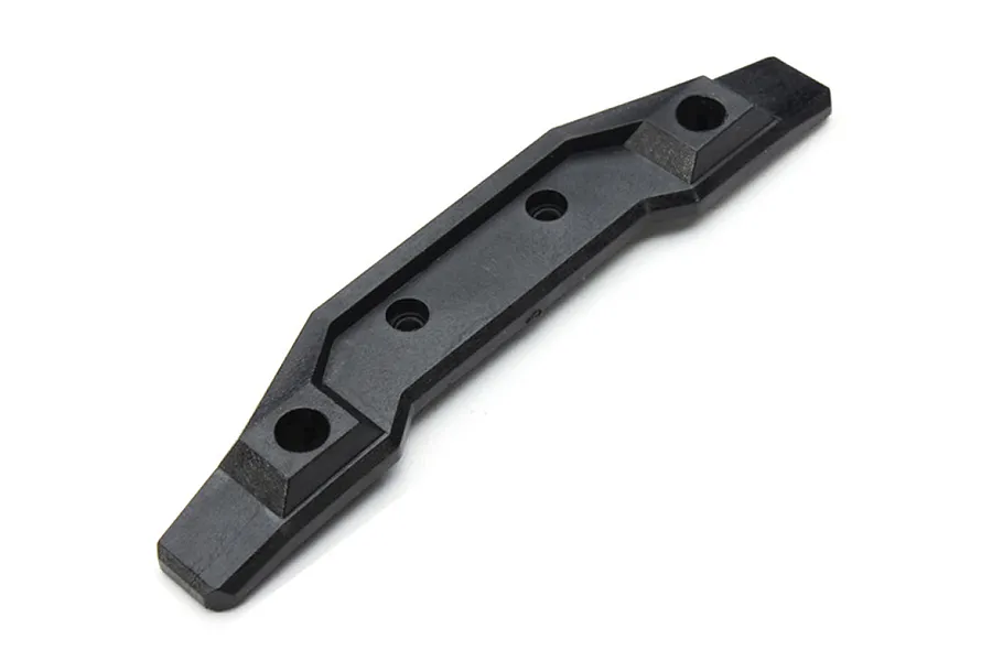 Xinlehong Challenger 9115 Rear Bumper image 20647