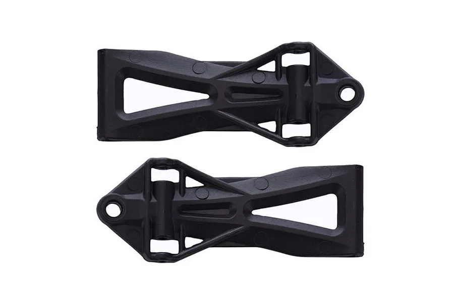 Xinlehong Front/Rear Lower Suspension Arms 2Pcs image 20650