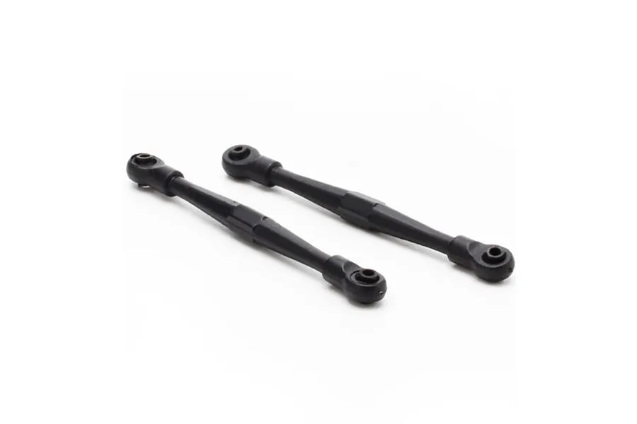 Xinlehong Challenger 9115 80mm Linkages 2Pcs image 20654