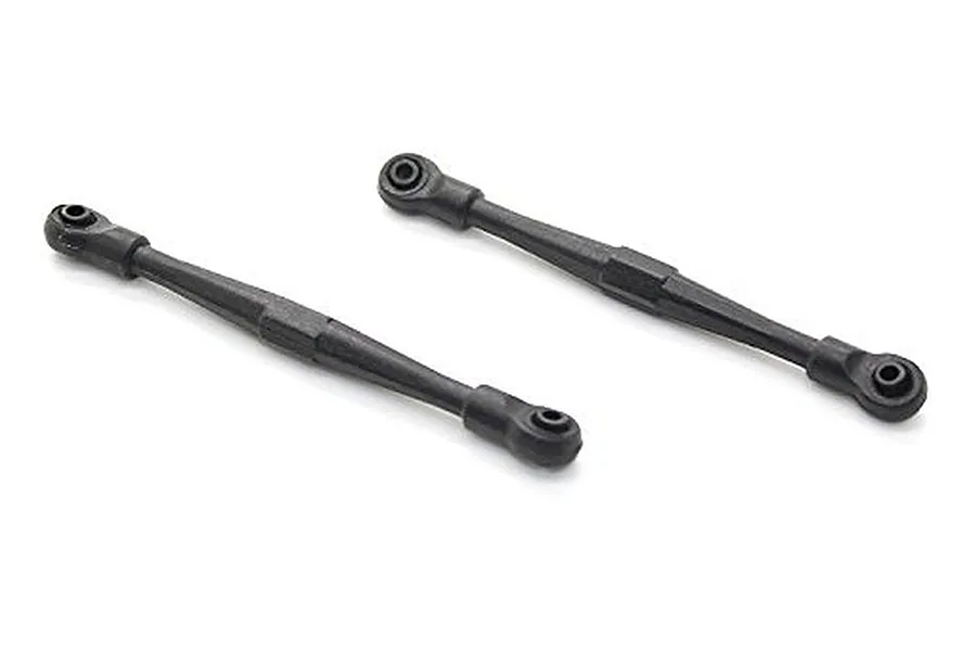 Xinlehong Challenger 9115 70mm Linkages 2Pcs image 20655