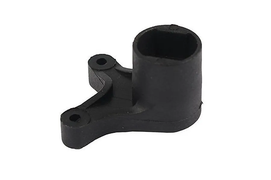 Xinlehong Challenger 9115 Steering Arm image 20656