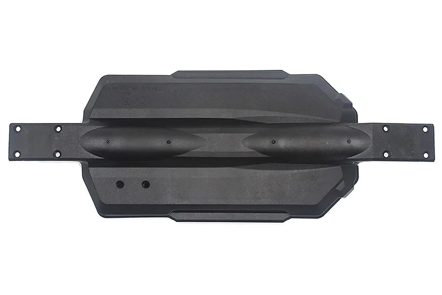 Xinlehong Challenger 9115 Main Chassis image 20658