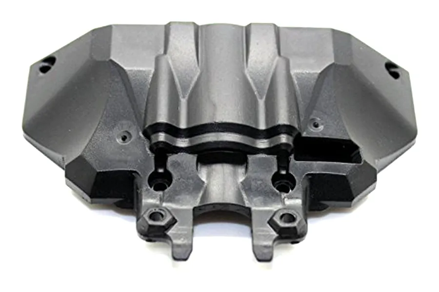 Xinlehong Challenger 9115 Front Upper Cover image 20659