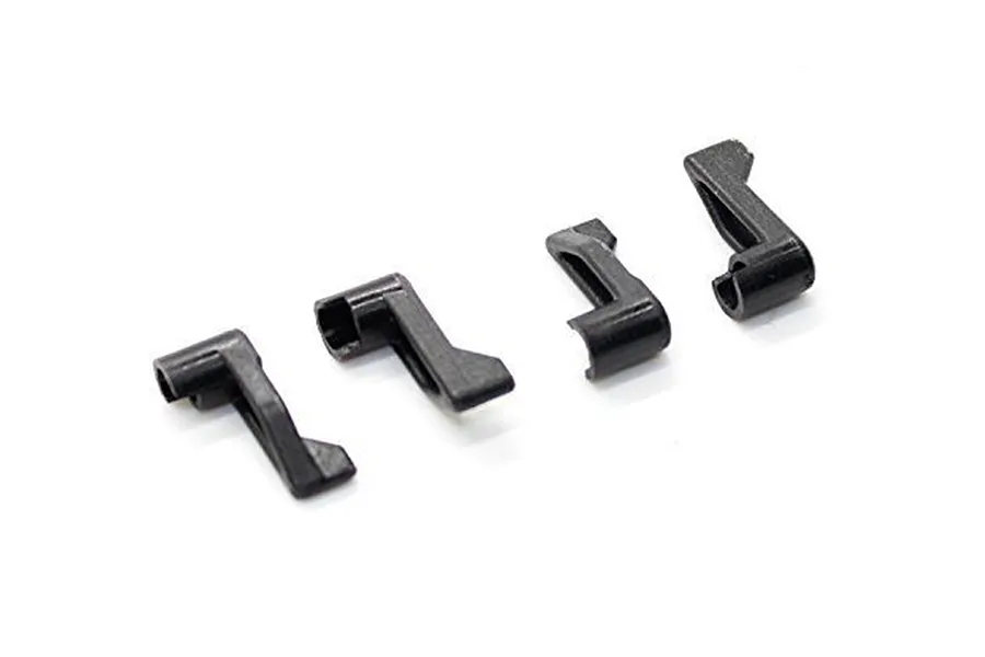 Xinlehong Challenger 9115 Battery Cover image 20662