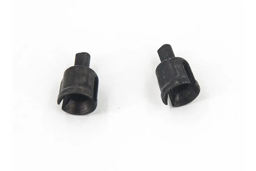 Xinlehong Challenger 9115 Differential Cups 2Pcs image 20679