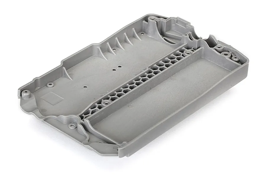 Traxxas 4-Tec 2.0 Main Chassis image 20850