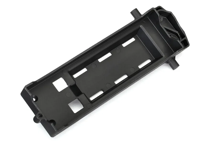 Traxxas TRX-4 Battery Box image 20858