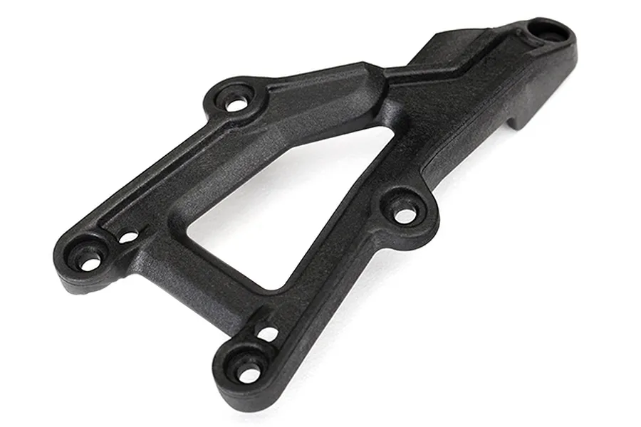 Traxxas 4-Tec 2.0 Front Chassis Brace image 20874