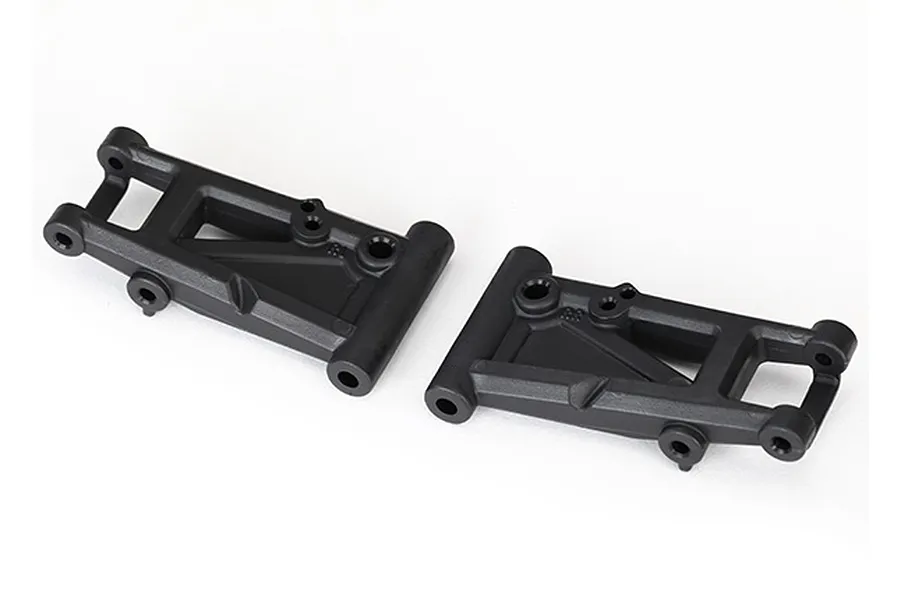 Traxxas 4-Tec 2.0 Rear Suspension Arms 2Pcs image 20884
