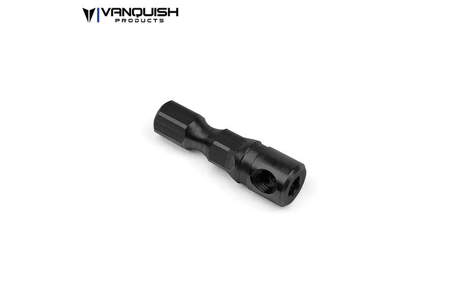 Vanquish 1/4&amp;quot; Drive Adapter for 3.5mm - Tips image 20962