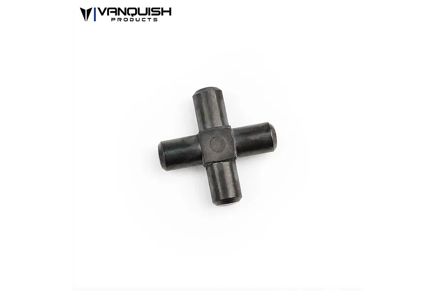 Vanquish VXD Universal Drive Shaft Star 1Pc image 21071