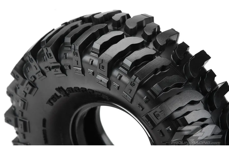 Pro-Line 1.9&amp;quot; Interco Bogger G8 Rock Crawler Tyres 2Pcs image 21448