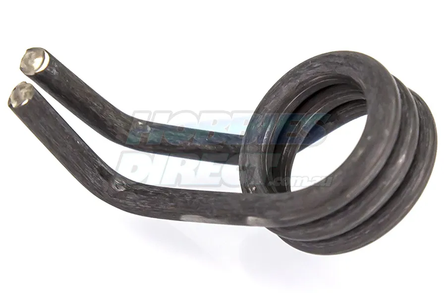 FG Servo Saver Spring image 21544