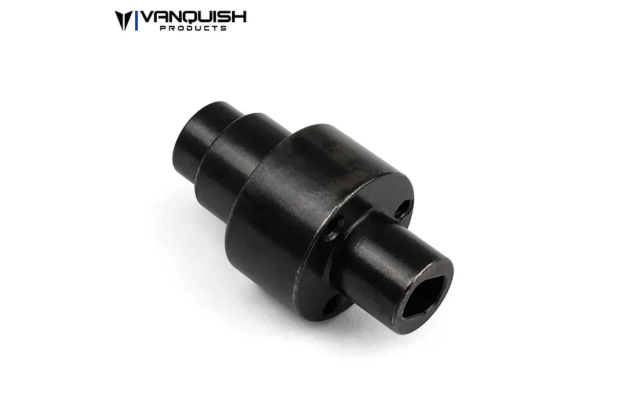Vanquish SCX10 II Differential Locker/Spool image 21709