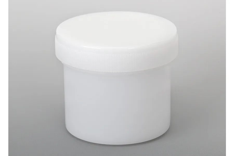 Traxxas 20,000,000w Differential Oil image 21873