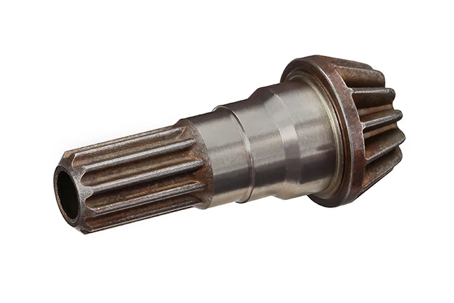 Traxxas X-Maxx Front 11T Differential Pinion Gear image 21877