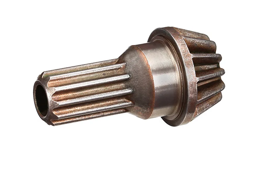 Traxxas X-Maxx Rear 11T Differential Pinion Gear image 21878